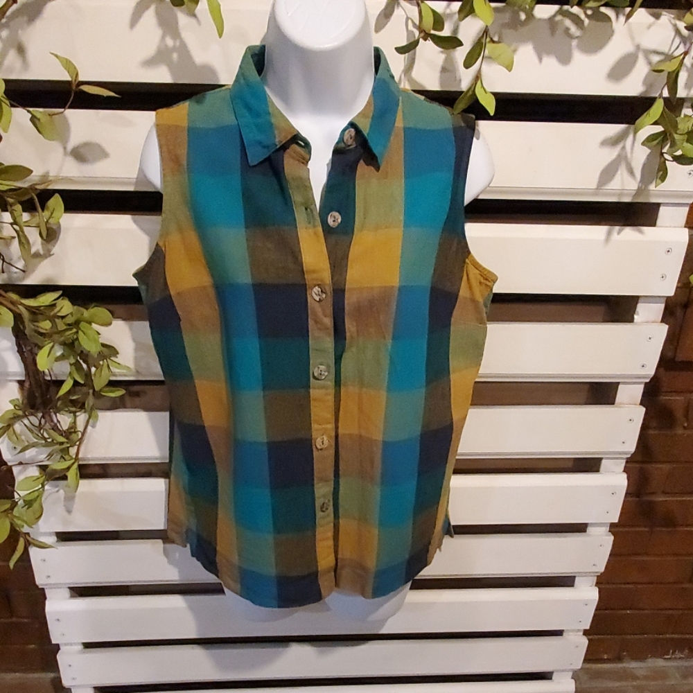 TEDDI blouse             #1104
